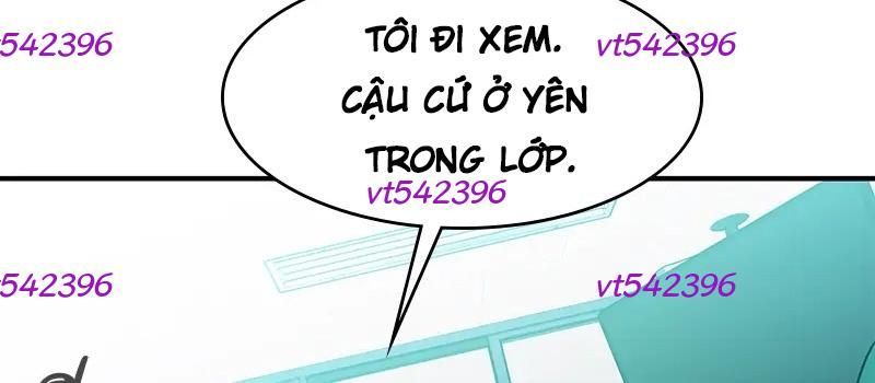 Phản Diện Vô Năng Chap 45 - Next Chap 44