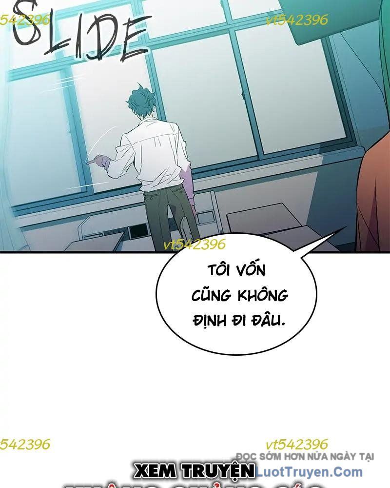 Phản Diện Vô Năng Chap 45 - Next Chap 44