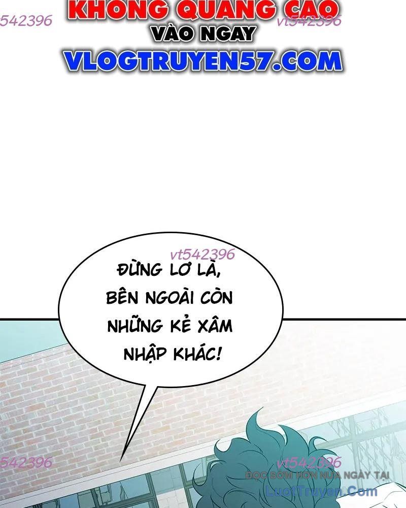 Phản Diện Vô Năng Chap 45 - Next Chap 44