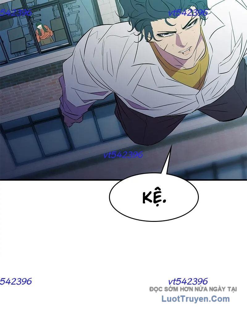 Phản Diện Vô Năng Chap 45 - Next Chap 44