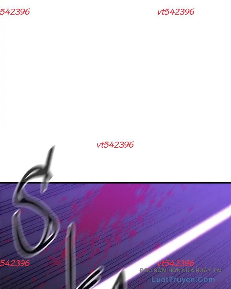Phản Diện Vô Năng Chap 45 - Next Chap 44