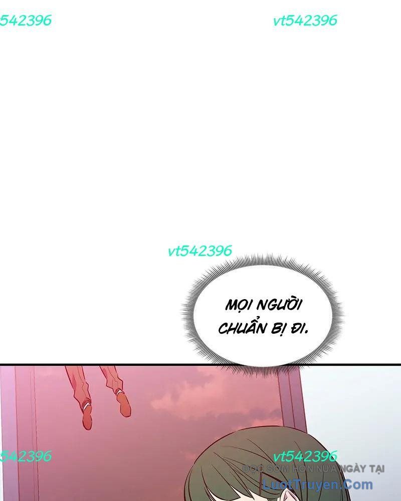 Phản Diện Vô Năng Chap 45 - Next Chap 44