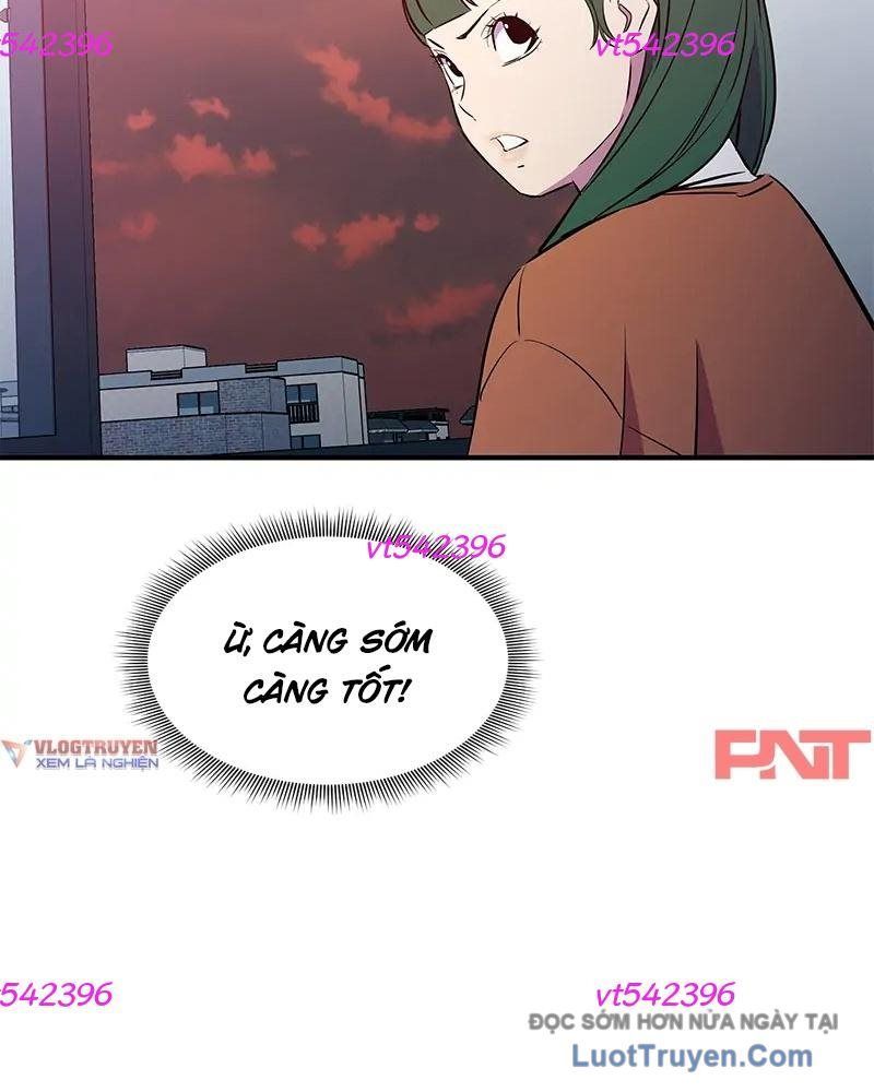 Phản Diện Vô Năng Chap 45 - Next Chap 44