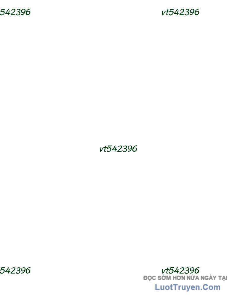 Phản Diện Vô Năng Chap 45 - Next Chap 44