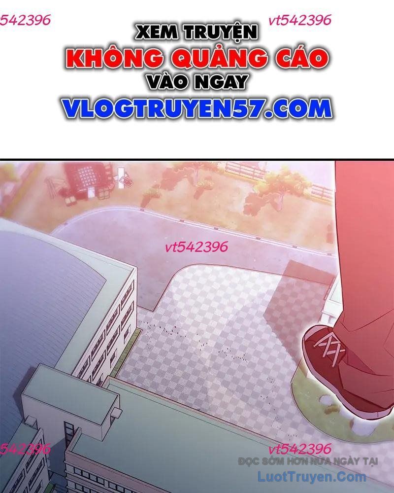Phản Diện Vô Năng Chap 45 - Next Chap 44