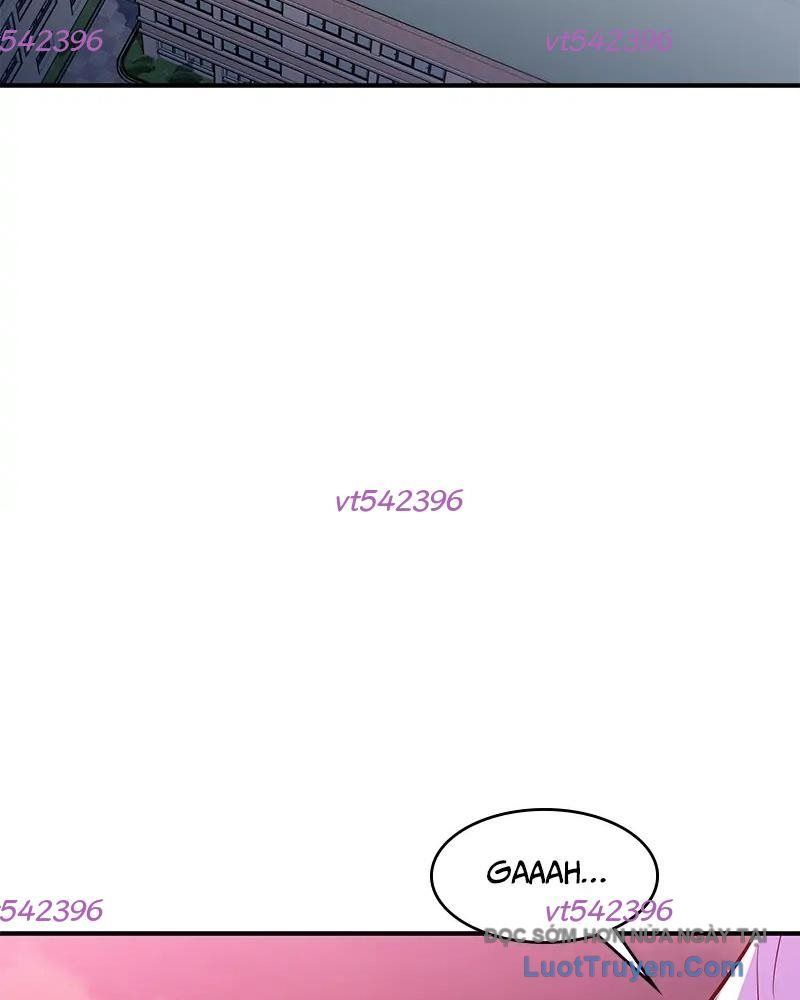 Phản Diện Vô Năng Chap 45 - Next Chap 44