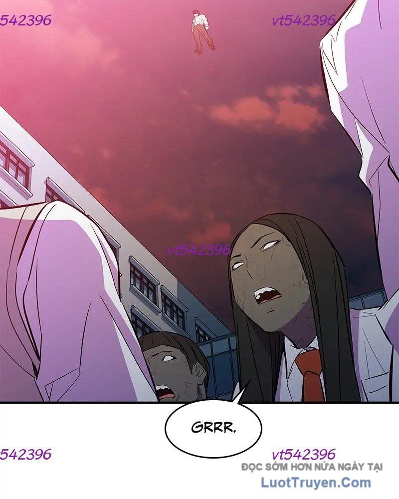 Phản Diện Vô Năng Chap 45 - Next Chap 44