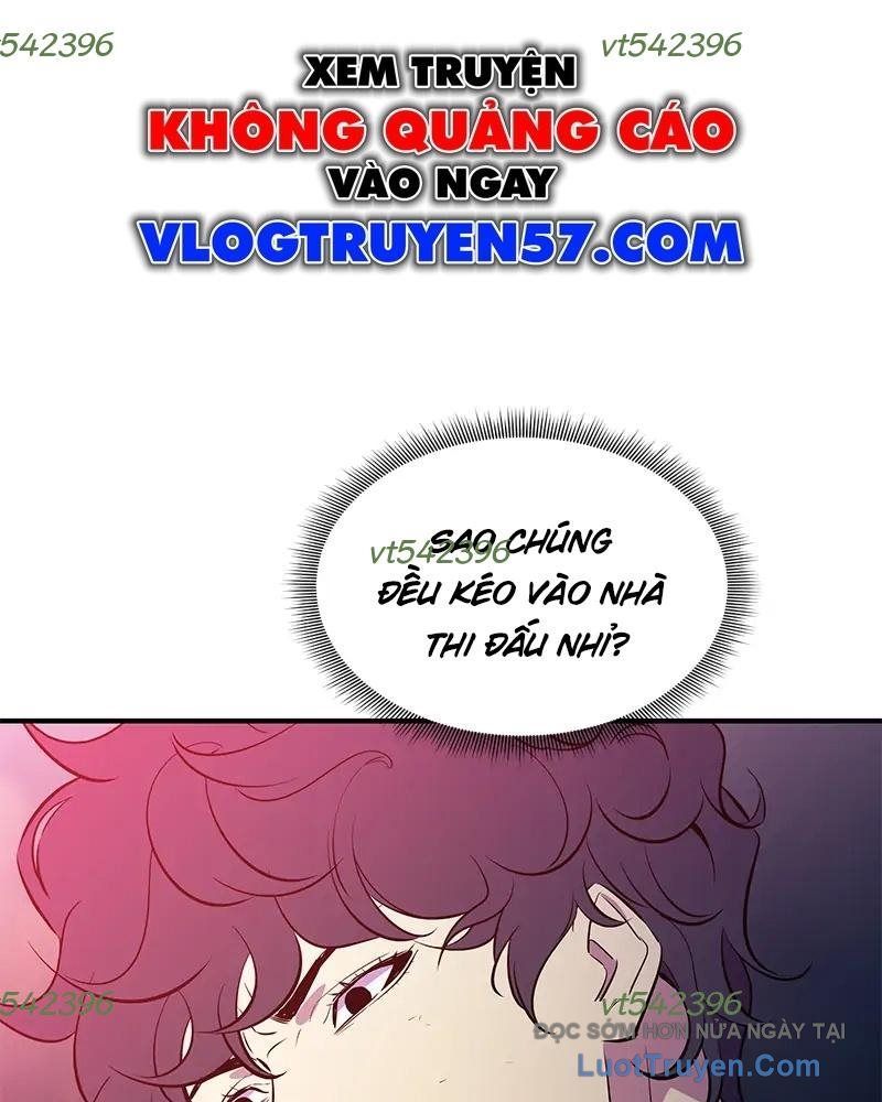 Phản Diện Vô Năng Chap 45 - Next Chap 44