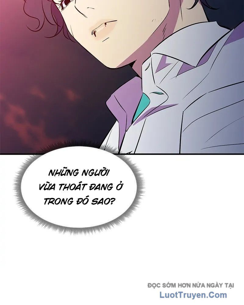 Phản Diện Vô Năng Chap 45 - Next Chap 44