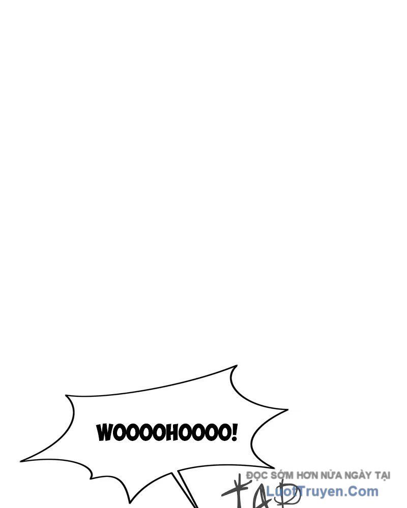 Phản Diện Vô Năng Chap 45 - Next Chap 44