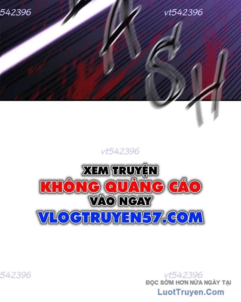 Phản Diện Vô Năng Chap 45 - Next Chap 44