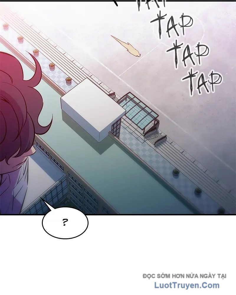 Phản Diện Vô Năng Chap 45 - Next Chap 44