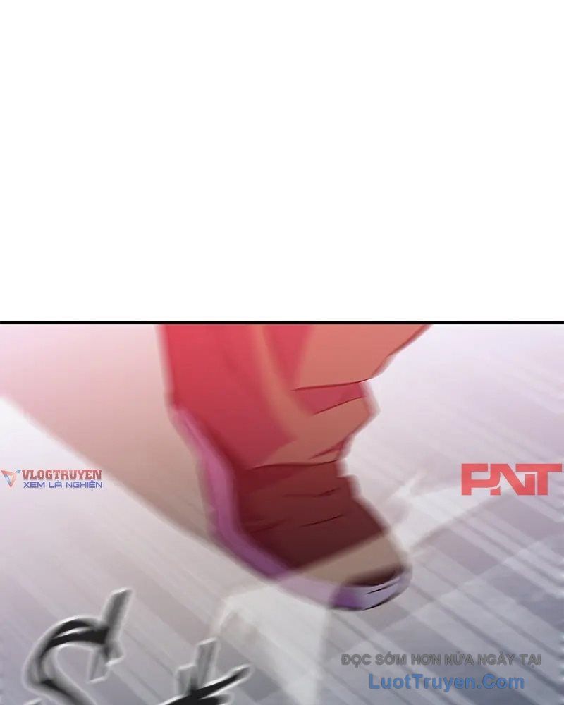 Phản Diện Vô Năng Chap 45 - Next Chap 44