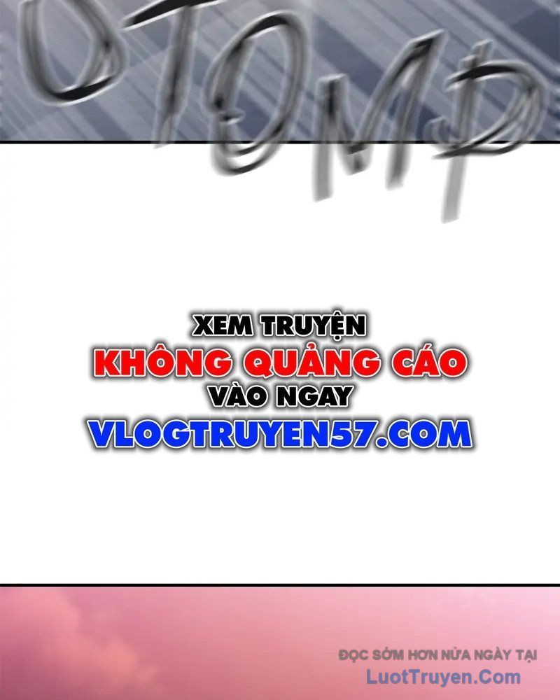 Phản Diện Vô Năng Chap 45 - Next Chap 44