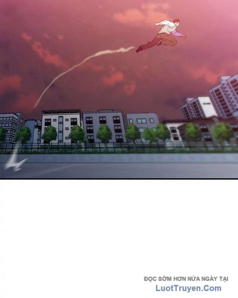 Phản Diện Vô Năng Chap 45 - Next Chap 44