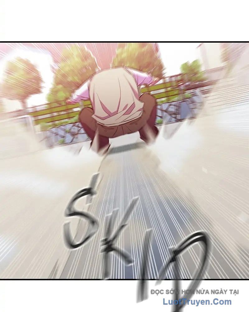 Phản Diện Vô Năng Chap 45 - Next Chap 44