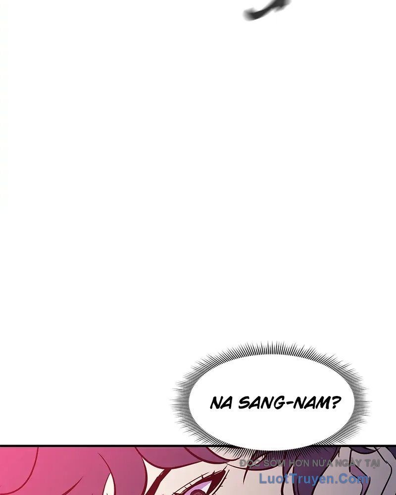 Phản Diện Vô Năng Chap 45 - Next Chap 44