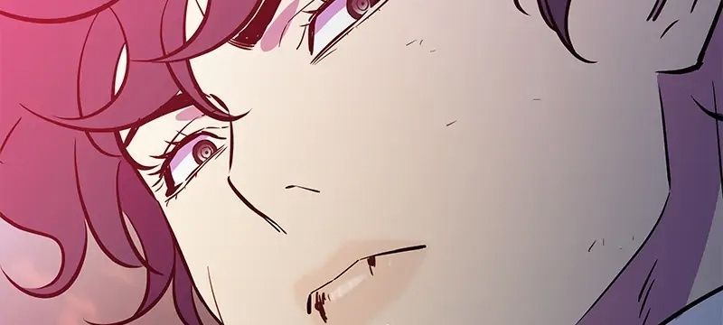 Phản Diện Vô Năng Chap 45 - Next Chap 44