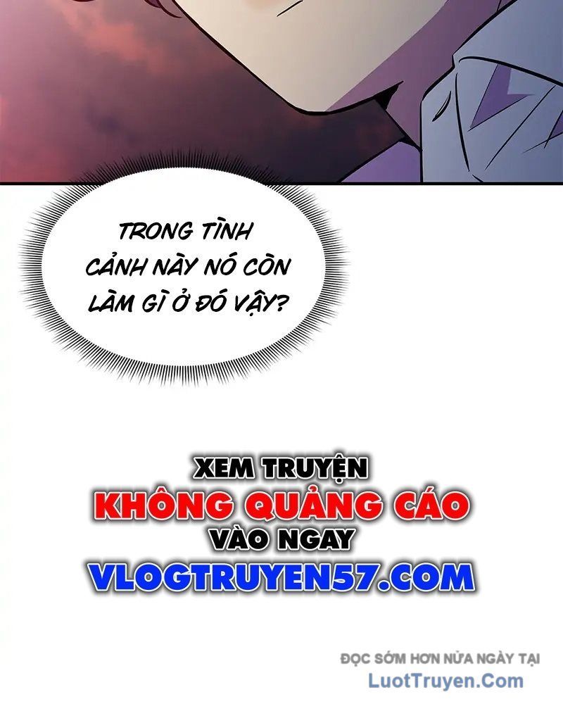 Phản Diện Vô Năng Chap 45 - Next Chap 44