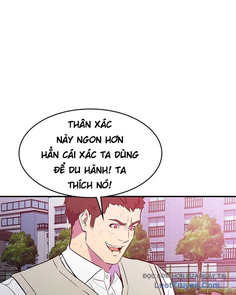 Phản Diện Vô Năng Chap 45 - Next Chap 44