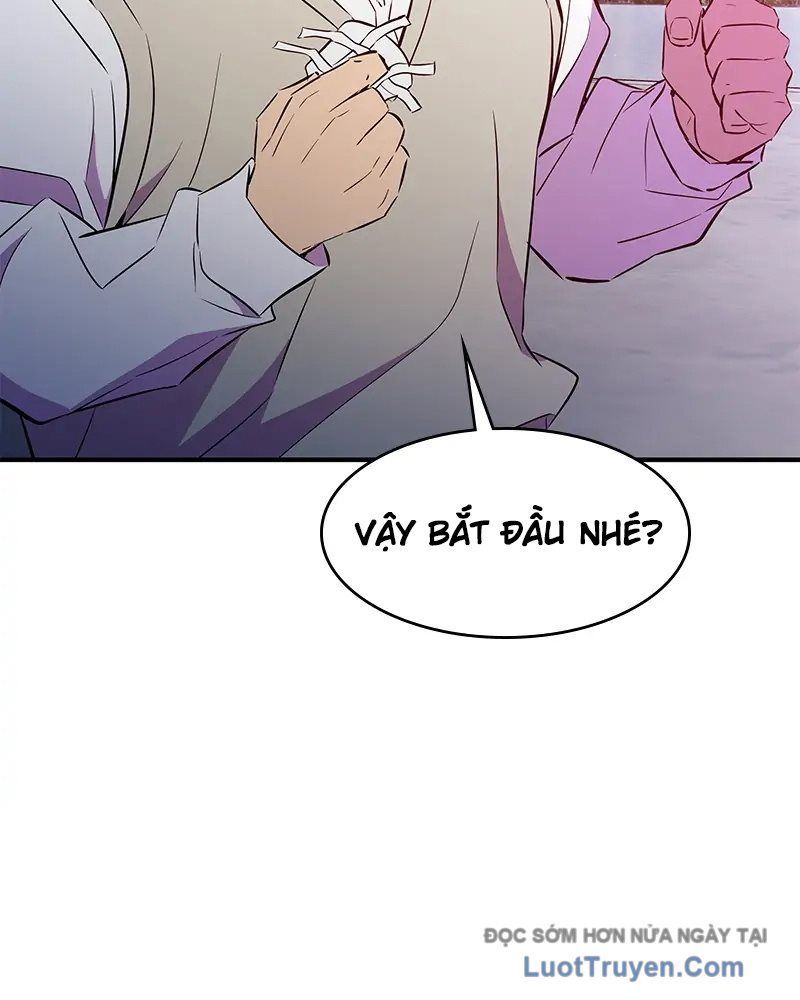 Phản Diện Vô Năng Chap 45 - Next Chap 44