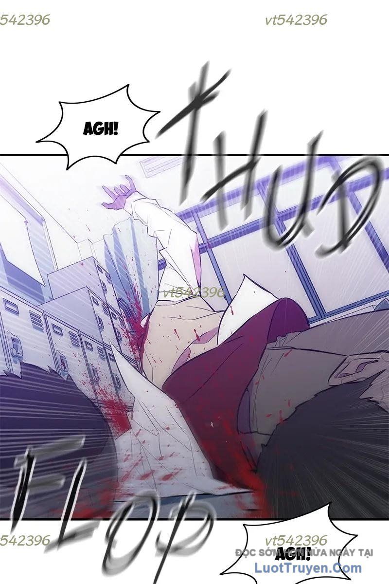 Phản Diện Vô Năng Chap 45 - Next Chap 44