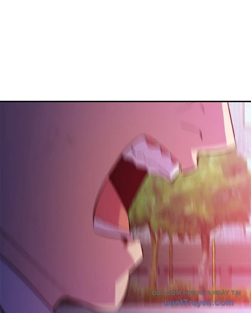 Phản Diện Vô Năng Chap 45 - Next Chap 44