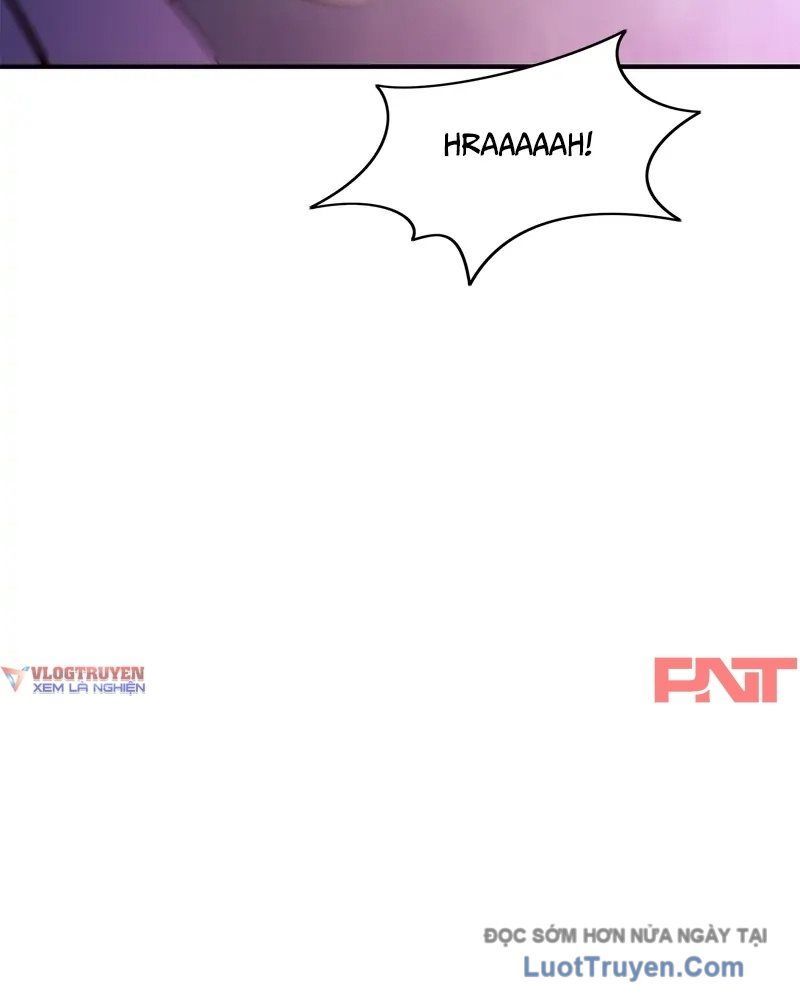 Phản Diện Vô Năng Chap 45 - Next Chap 44