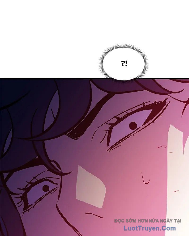 Phản Diện Vô Năng Chap 45 - Next Chap 44