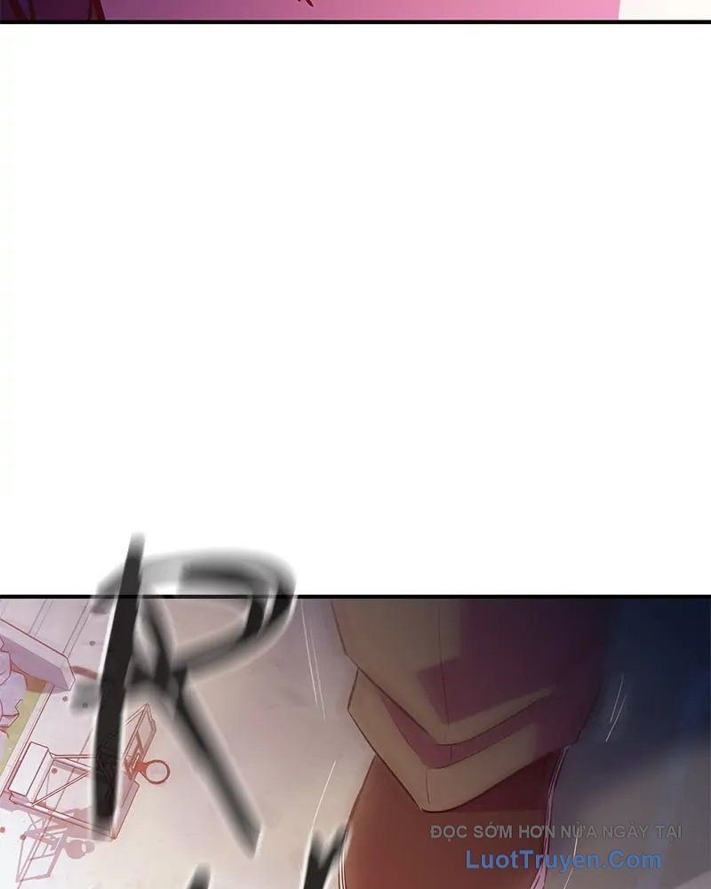 Phản Diện Vô Năng Chap 45 - Next Chap 44