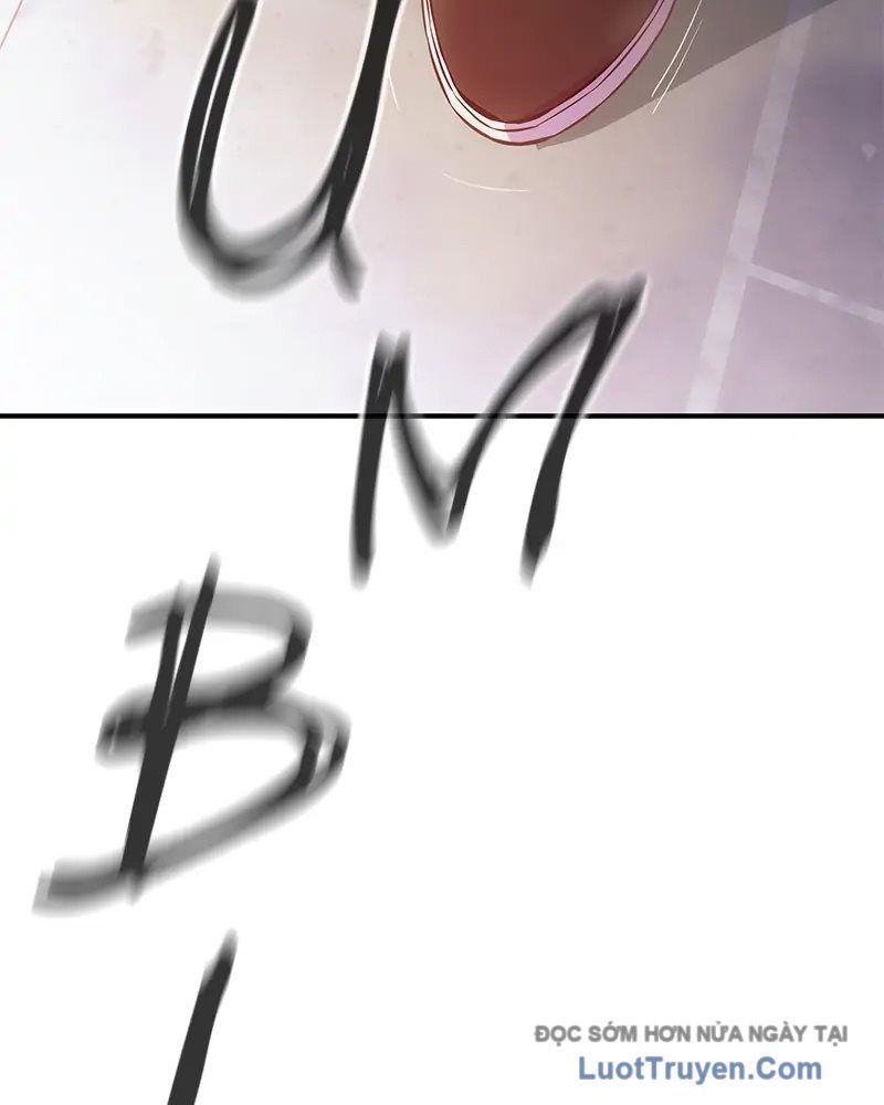 Phản Diện Vô Năng Chap 45 - Next Chap 44