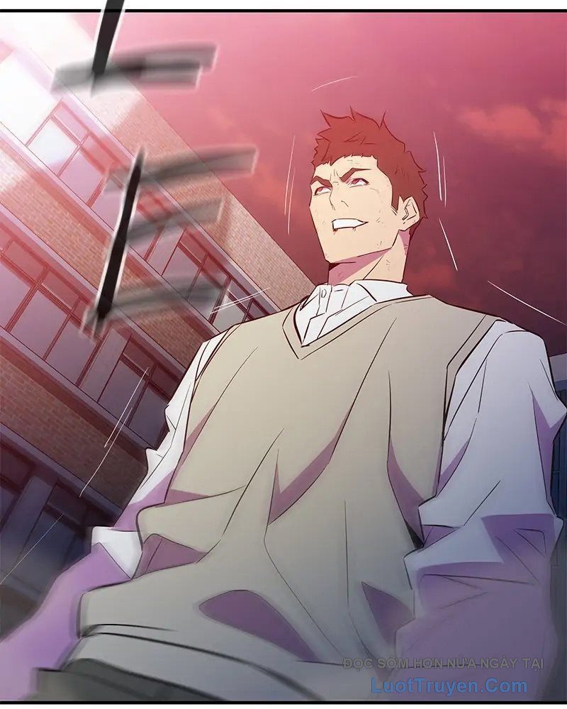 Phản Diện Vô Năng Chap 45 - Next Chap 44