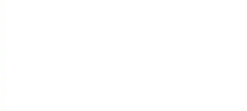 Phản Diện Vô Năng Chap 45 - Next Chap 44