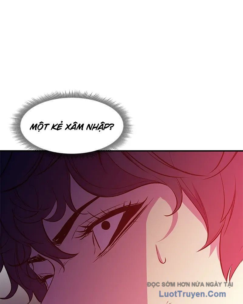 Phản Diện Vô Năng Chap 45 - Next Chap 44