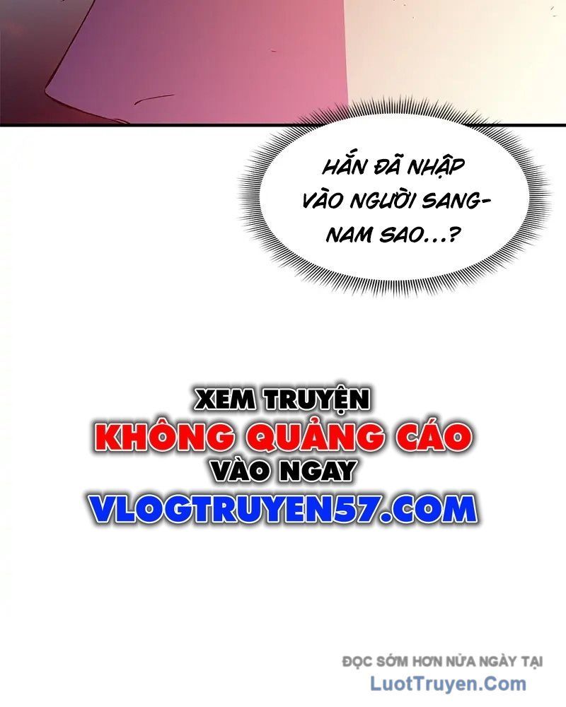 Phản Diện Vô Năng Chap 45 - Next Chap 44