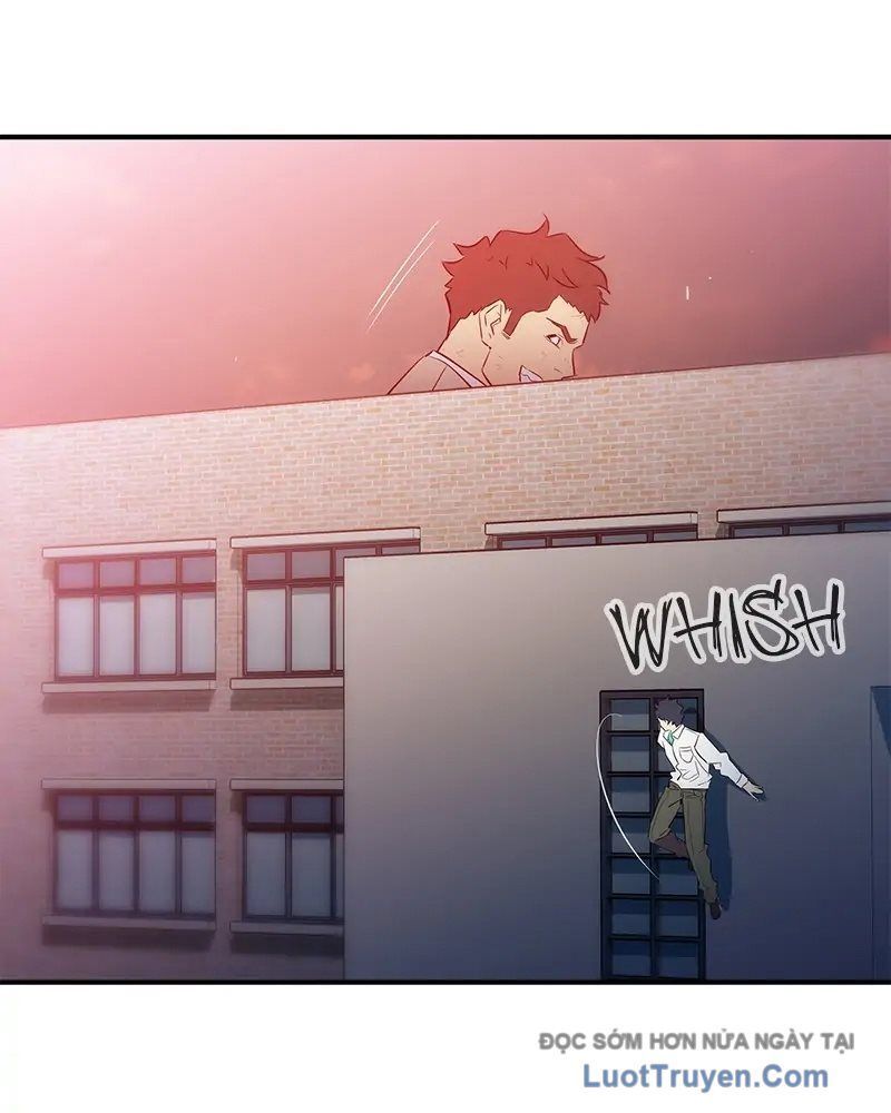 Phản Diện Vô Năng Chap 45 - Next Chap 44