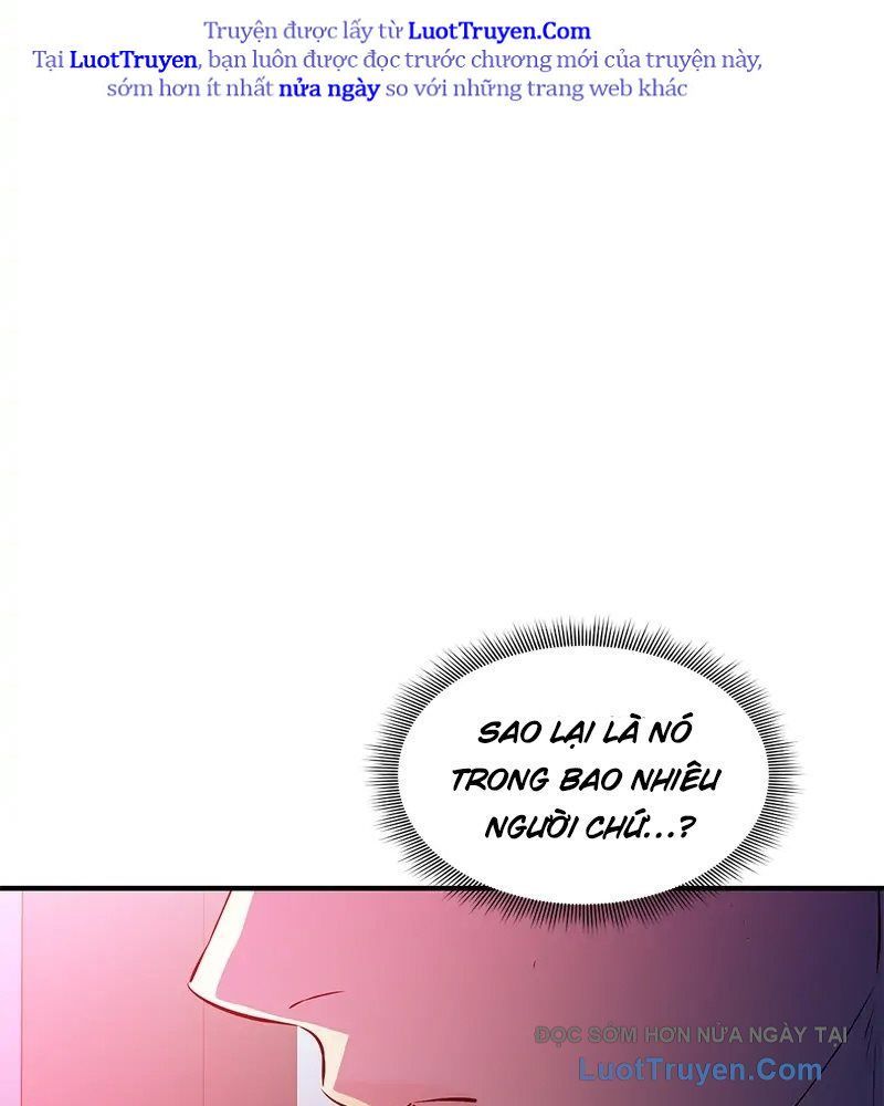 Phản Diện Vô Năng Chap 45 - Next Chap 44