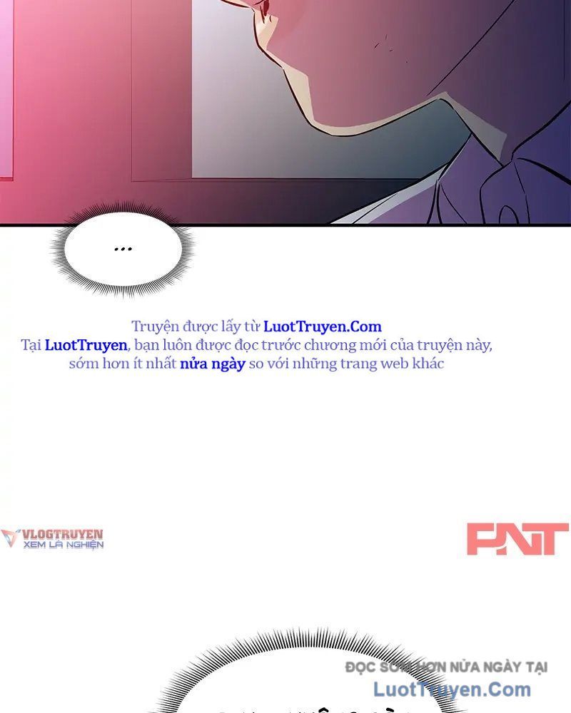 Phản Diện Vô Năng Chap 45 - Next Chap 44