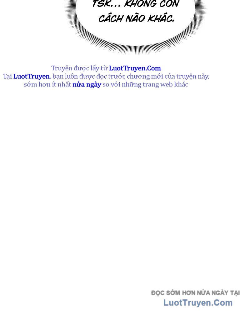 Phản Diện Vô Năng Chap 45 - Next Chap 44