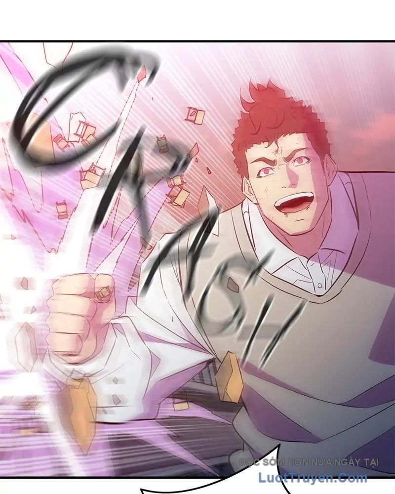 Phản Diện Vô Năng Chap 45 - Next Chap 44