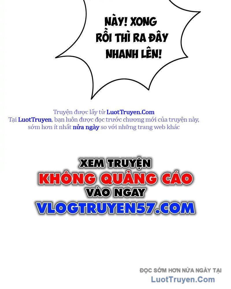 Phản Diện Vô Năng Chap 45 - Next Chap 44