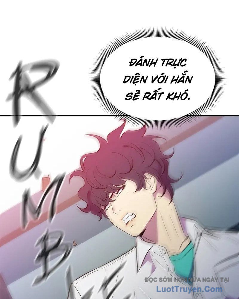 Phản Diện Vô Năng Chap 45 - Next Chap 44