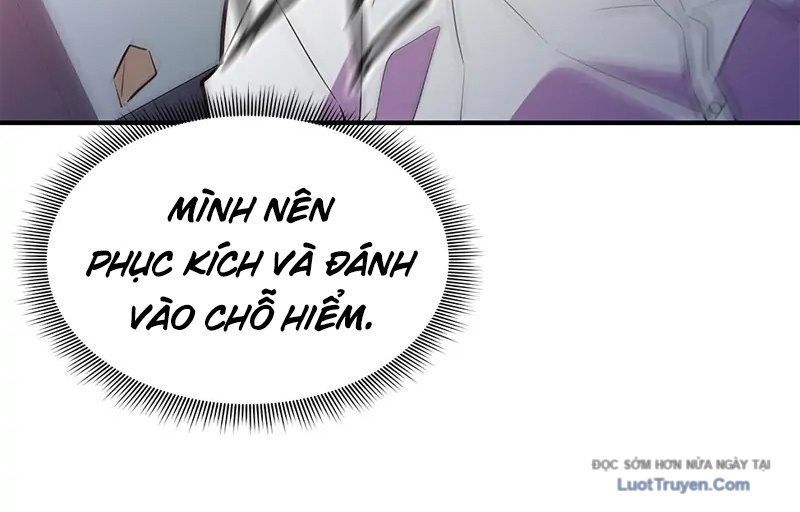 Phản Diện Vô Năng Chap 45 - Next Chap 44