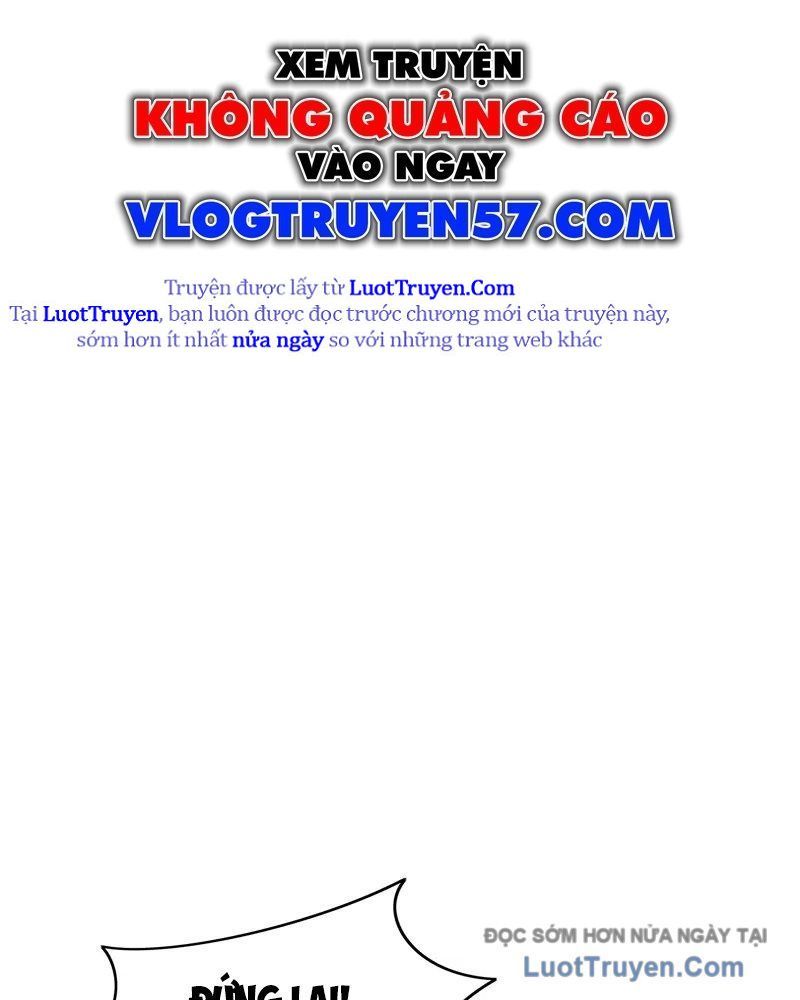 Phản Diện Vô Năng Chap 45 - Next Chap 44