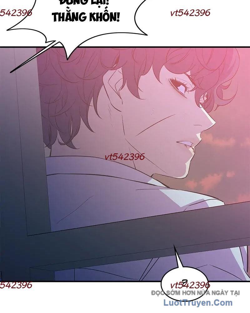 Phản Diện Vô Năng Chap 45 - Next Chap 44