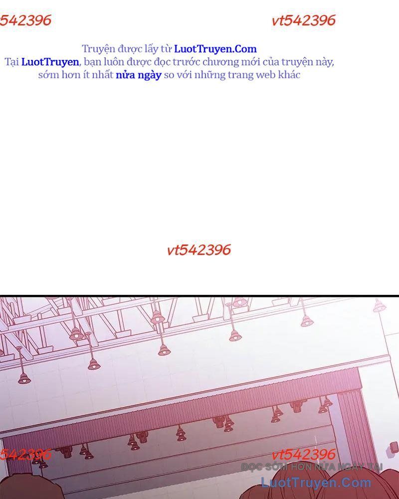 Phản Diện Vô Năng Chap 45 - Next Chap 44