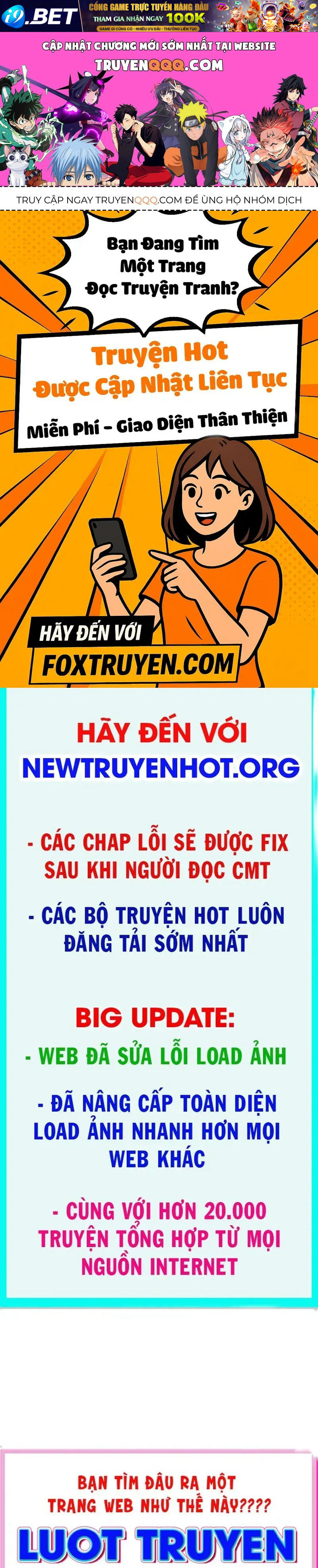 Phản Diện Vô Năng Chap 46 - Next Chap 45