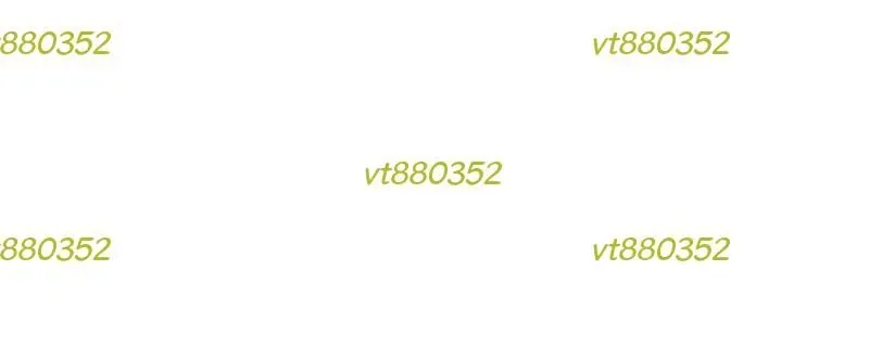 Phản Diện Vô Năng Chap 46 - Next Chap 45