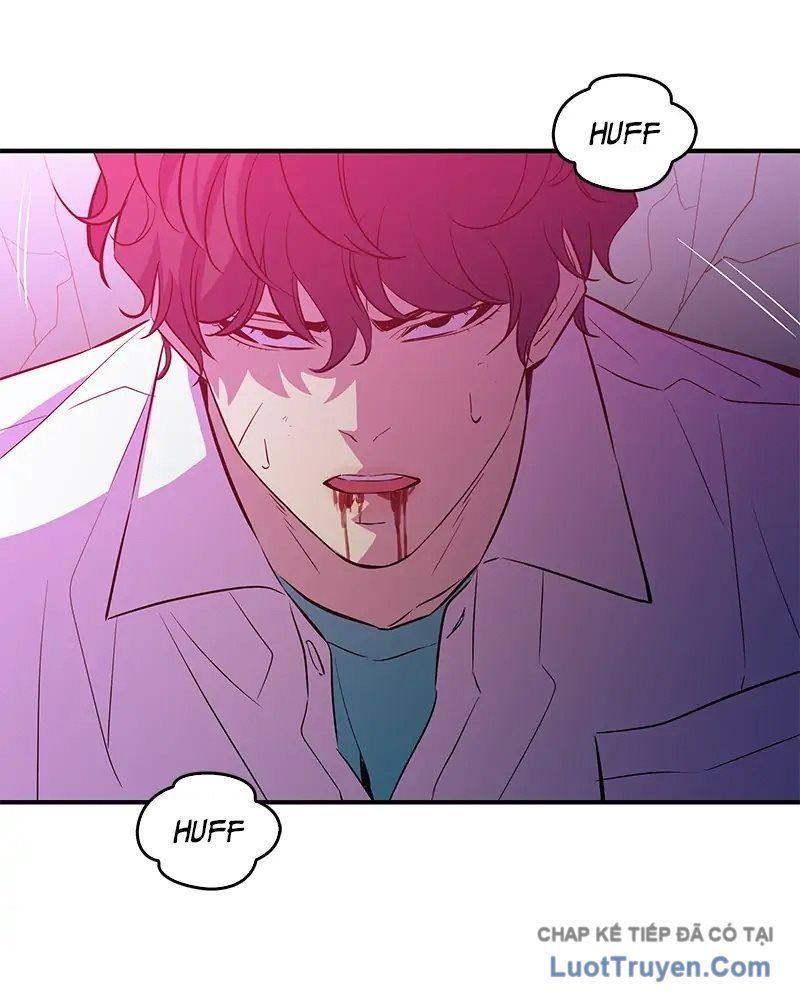 Phản Diện Vô Năng Chap 46 - Next Chap 45