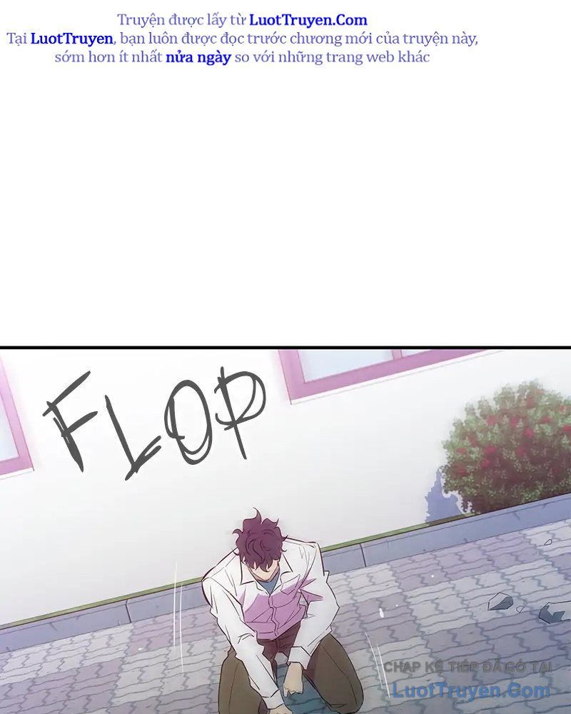 Phản Diện Vô Năng Chap 46 - Next Chap 45
